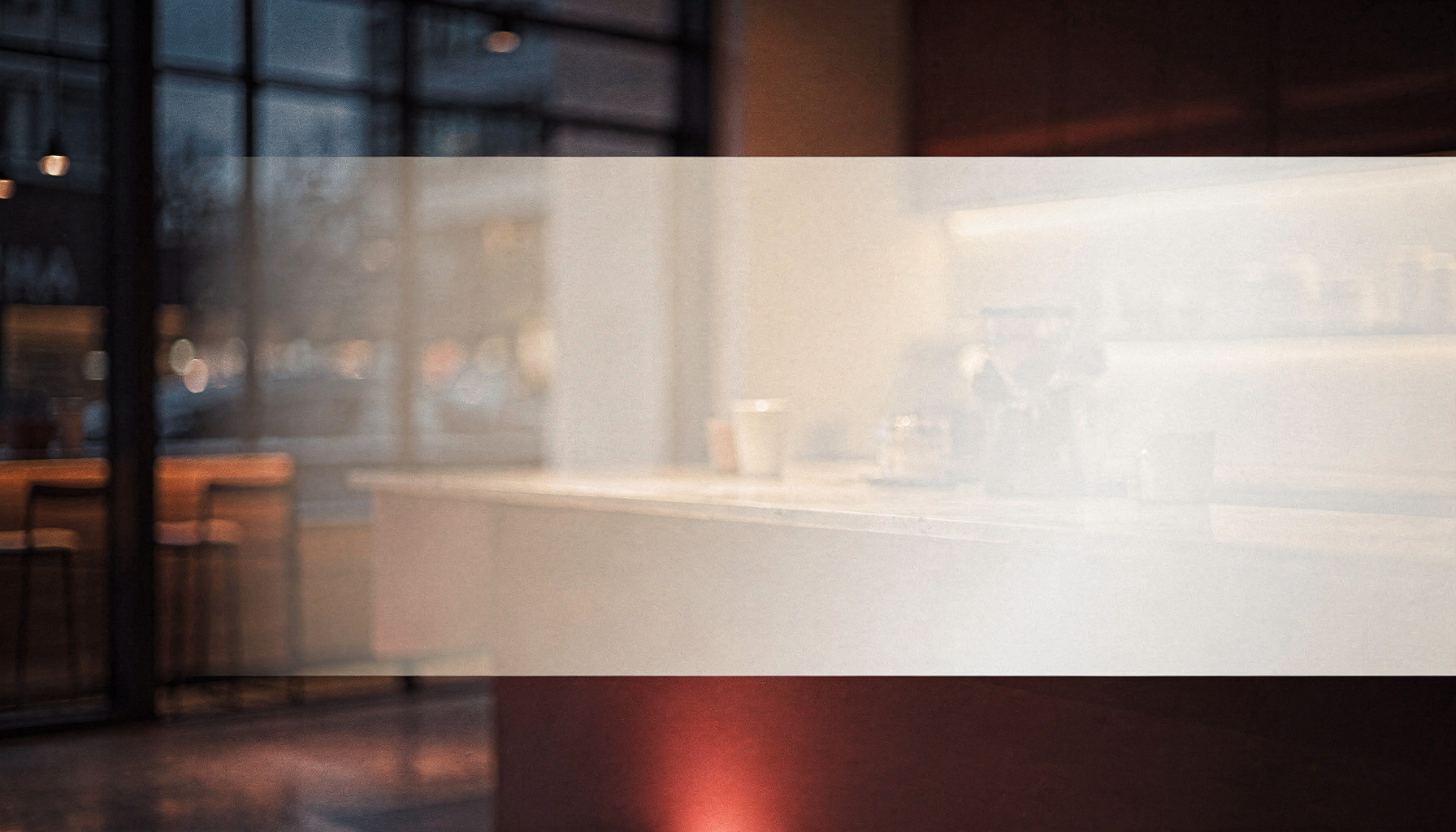 Lunar Brew Asheville website preview