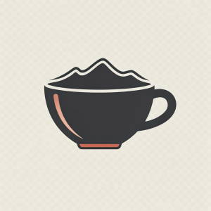 Lunar Brew Asheville